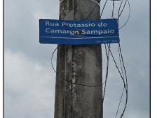 Imagem do imóvel TE70732