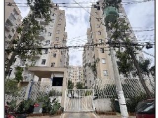 Imagem do imóvel AP85369