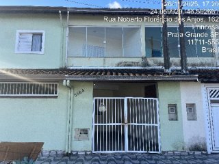 Imagem do imóvel CA55155