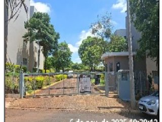 Imagem do imóvel AP41185