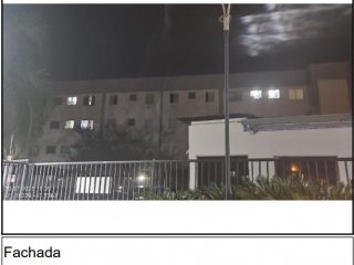 Imagem do imóvel AP23042