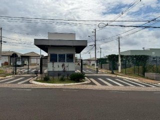 Imagem do imóvel CA81933