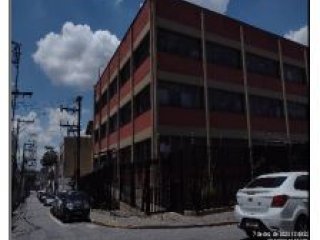 Imagem do imóvel SA95637