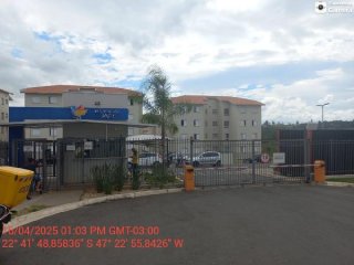 Imagem do imóvel AP88891