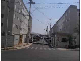 Imagem do imóvel AP05896