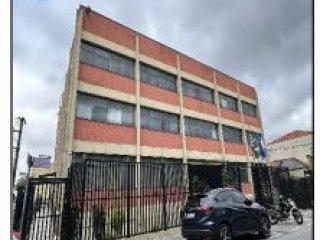 Imagem do imóvel LO31122