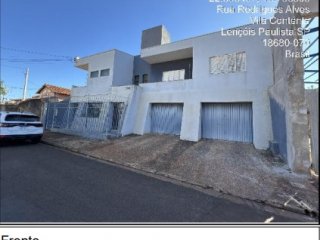 Imagem do imóvel CA99033