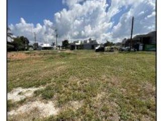 Imagem do imóvel TE27933