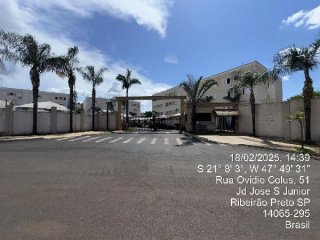 Imagem do imóvel AP24754