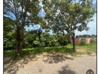 Imagem do imóvel TE34240