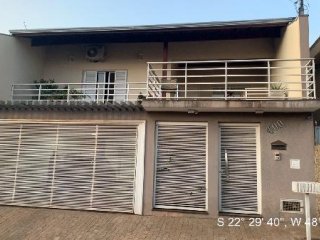 Imagem do imóvel CA90304