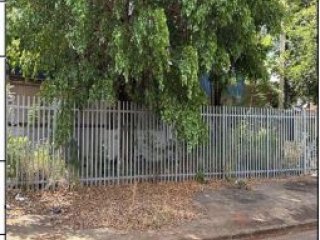 Imagem do imóvel OU35390