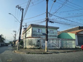 Imagem do imóvel CA51858