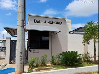 Imagem do imóvel AP27337