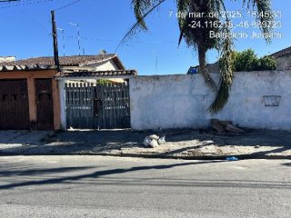 Imagem do imóvel CA73721