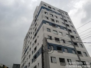 Imagem do imóvel AP09012