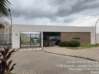 Imagem do imóvel AP17031