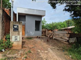 Imagem do imóvel TE79104