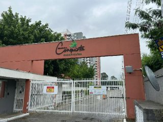 Imagem do imóvel AP88285