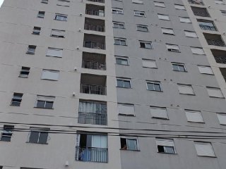 Imagem do imóvel AP54765