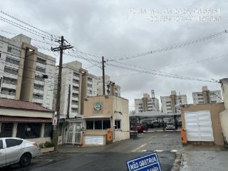 Imagem do imóvel AP79397