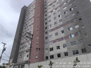 Imagem do imóvel AP76733