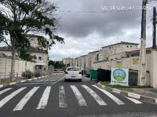 Imagem do imóvel AP87802