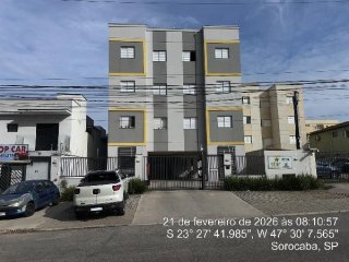 Imagem do imóvel AP89996