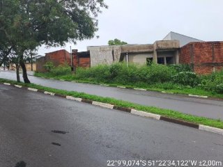 Imagem do imóvel TE02770