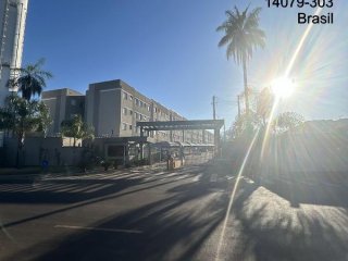 Imagem do imóvel AP45429