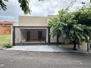 Imagem do imóvel CA43392