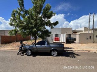 Imagem do imóvel CA70556