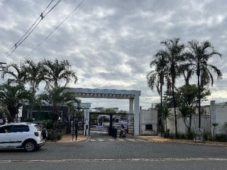 Imagem do imóvel AP57821