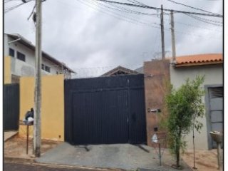 Imagem do imóvel CA38638