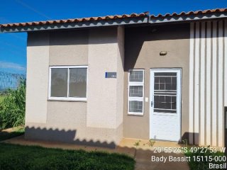 Imagem do imóvel CA66383