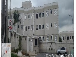 Imagem do imóvel AP56986