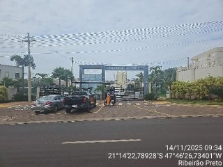 Imagem do imóvel AP40375