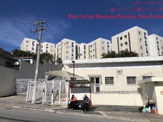 Imagem do imóvel AP95389