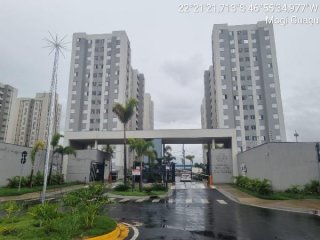 Imagem do imóvel AP20083