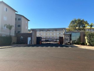 Imagem do imóvel AP03773