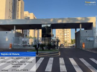 Imagem do imóvel AP00376