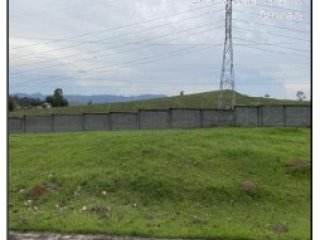 Imagem do imóvel TE90764