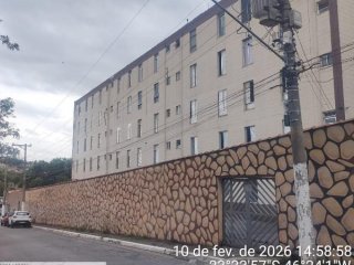 Imagem do imóvel AP24157