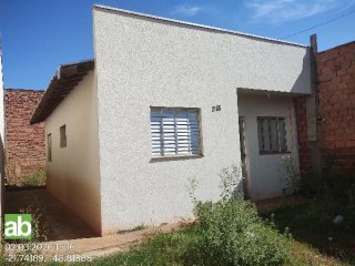 Imagem do imóvel CA16921