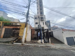 Imagem do imóvel AP10986