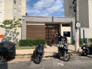 Imagem do imóvel AP80492