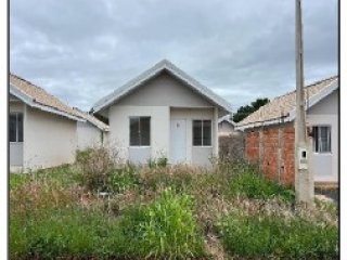 Imagem do imóvel CA71284