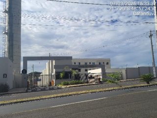 Imagem do imóvel AP53921