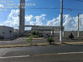 Imagem do imóvel AP59433