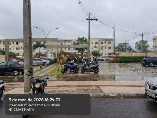 Imagem do imóvel AP64377